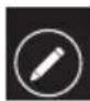 Iberital IB7 - GENERIC ICONS: - 5
