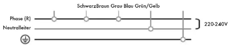 Iberital IB7 - EG-Maschinen - 1