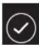 Iberital IB7 - GENERIC ICONS: - 6