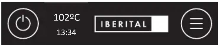 Iberital IB7 - NOTA - 1