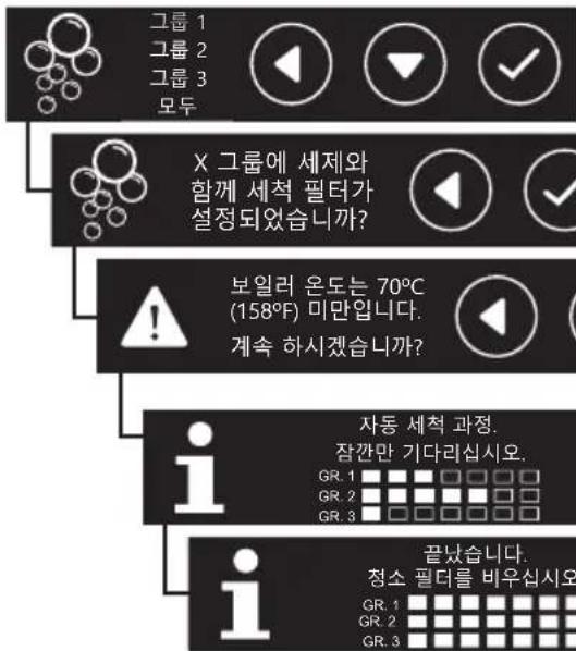 Iberital IB7 - 중요 - 1
