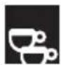 Iberital IB7 - SERVICE ICONS: - 4