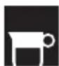 Iberital IB7 - SYMBOLE NACH FUNKTIONEN: - 7