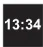 Iberital IB7 - SYMBOLE NACH FUNKTIONEN: - 10