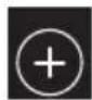 Iberital IB7 - GENERIC ICONS: - 3