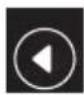 Iberital IB7 - ICONOS GENÉRICOS - 1