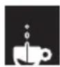 Iberital IB7 - SYMBOLE NACH FUNKTIONEN: - 5