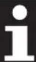 Iberital IB7 - NOTE - 1