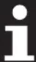 Iberital IB7 - HINWEIS - 9