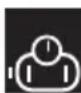Iberital IB7 - SYMBOLE NACH FUNKTIONEN: - 9