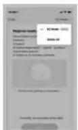 Concept Perfect Clean VR3510 - Telecharger, installer l'application et appaier l'appareil - 11