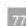 Concept Perfect Clean VR3510 - IMPORTANT SAFETY PRECAUTIONS - 2