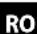 Concept Perfect Clean VR3510 - concept concept - 1