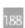 Concept Perfect Clean VR3510 - Fabricante - 1