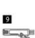 Concept Perfect Clean VR3510 - Seznam soucasti - 3