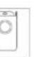 Concept Perfect Clean VR3510 - Lista de componente - 4