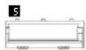Concept Perfect Clean VR3510 - Lista czeci skladowsych - 7