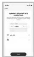 Concept Perfect Clean VR3510 - concept - 10
