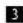 Concept Perfect Clean VR3510 - Liste de composants - 5