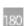 Concept Perfect Clean VR3510 - Manufacturer - 1