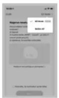 Concept Perfect Clean VR3510 - concept - 1