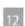 Concept Perfect Clean VR3510 - Dokoyaci stanice - 1