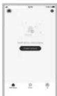 Concept Perfect Clean VR3510 - Descarcare, instalare aplicatiei si imperecherea dispositivului - 8