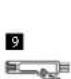 Concept Perfect Clean VR3510 - Lista de componente - 3
