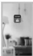 Concept Perfect Clean VR3510 - Telecharger, installer l'application et appaier l'appareil - 3