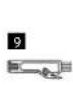 Concept Perfect Clean VR3510 - Liastadelleparti - 3
