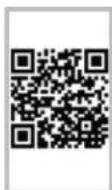 Concept Perfect Clean VR3510 - Telecharger, installer l'application et appaier l'appareil - 1