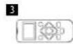 Concept Perfect Clean VR3510 - Lista de componente - 5