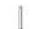 Concept Perfect Clean VR3510 - Liste de composants - 17