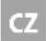 Concept Perfect Clean VR3510 - Senzory (cistete kazdy meseic) - 2