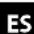 Concept Perfect Clean VR3510 - concept concept - 1