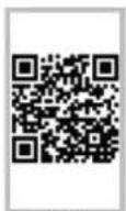 Concept Perfect Clean VR3510 - Downloading and installing the app and pairing the device - 1