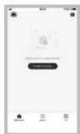 Concept Perfect Clean VR3510 - Telecharger, installer l'application et appaier l'appareil - 8