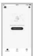 Concept Perfect Clean VR3510 - Stiahnutie, instalacia applicka a sparovanie zariadenia - 8