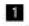 Concept Perfect Clean VR3510 - Liste de composants - 1