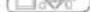 Concept Perfect Clean VR3510 - Liste de composants - 6