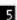 Concept Perfect Clean VR3510 - Liste de composants - 9