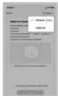 Concept Perfect Clean VR3510 - PULIZIA/SOSPENSIONETEMPORANEA - 6