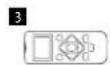 Concept Perfect Clean VR3510 - Lista czeci skladowsych - 5