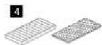 Concept Perfect Clean VR3510 - Liastadelleparti - 6