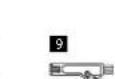 Concept Perfect Clean VR3510 - Lista czeci skladowsych - 3