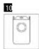 Concept Perfect Clean VR3510 - Liastadelleparti - 4