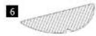 Concept Perfect Clean VR3510 - Lista czeci skladowsych - 9