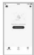 Concept Perfect Clean VR3510 - Downloading and installing the app and pairing the device - 8