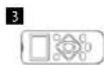 Concept Perfect Clean VR3510 - Komponentenliste - 5