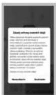 Concept Perfect Clean VR3510 - Telecharger, installer l'application et appaier l'appareil - 4